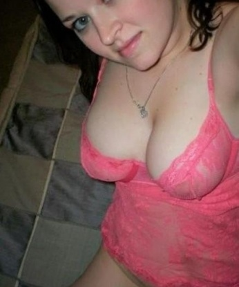 Проститутка Эви